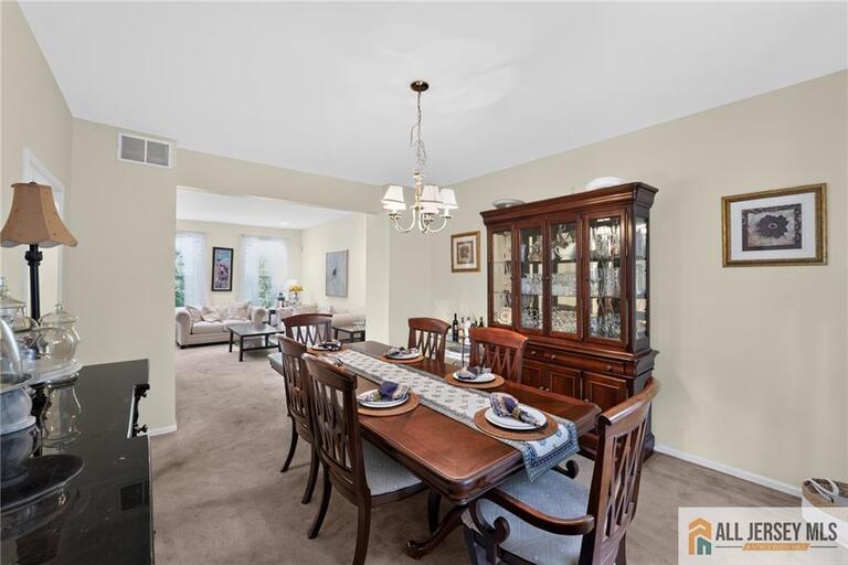 Photo 16 of 101 Cardinal Drive, Jackson NJ 08527, Jackson, NJ