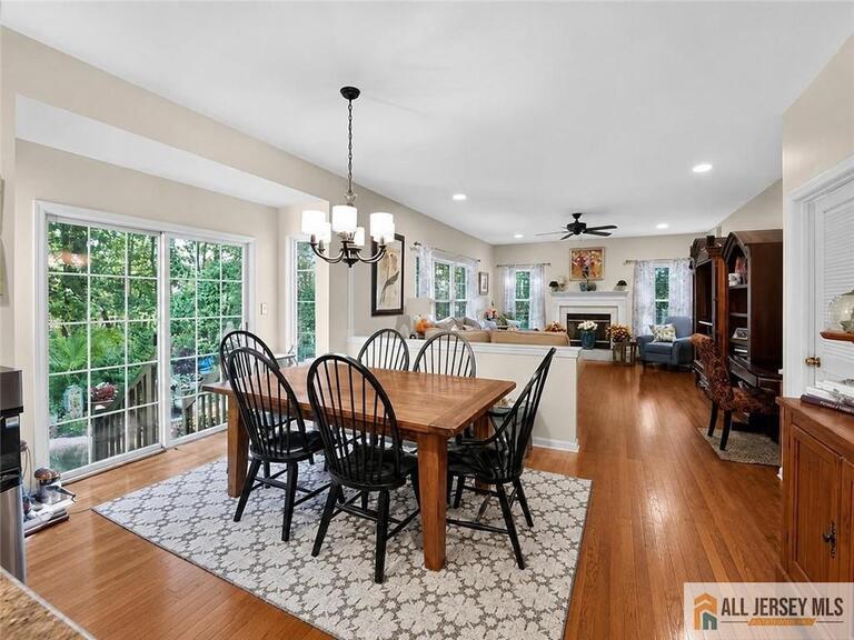 Photo 12 of 101 Cardinal Drive, Jackson NJ 08527, Jackson, NJ