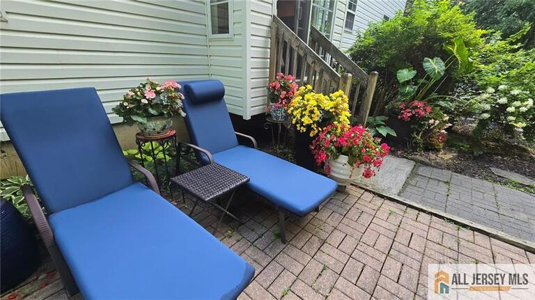 Photo 34 of 101 Cardinal Drive, Jackson NJ 08527, Jackson, NJ