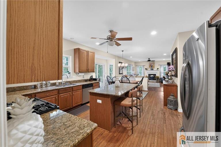 Photo 11 of 101 Cardinal Drive, Jackson NJ 08527, Jackson, NJ