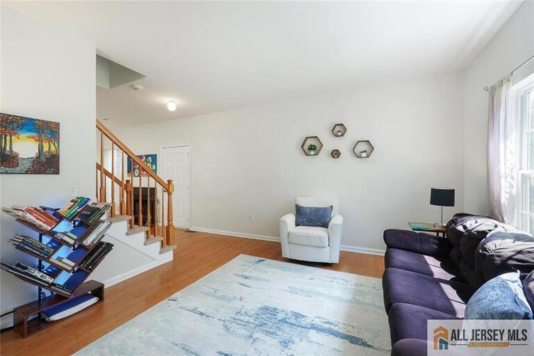 Photo 15 of 258 Pinelli Drive # 258, Piscataway NJ 08854, Piscataway, NJ