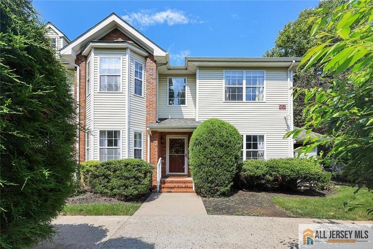 Photo 1 of 258 Pinelli Drive # 258, Piscataway NJ 08854, Piscataway, NJ