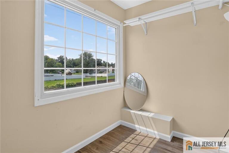 Photo 37 of 1394 Masoma Road, North Brunswick NJ 08902, North Brunswick, NJ