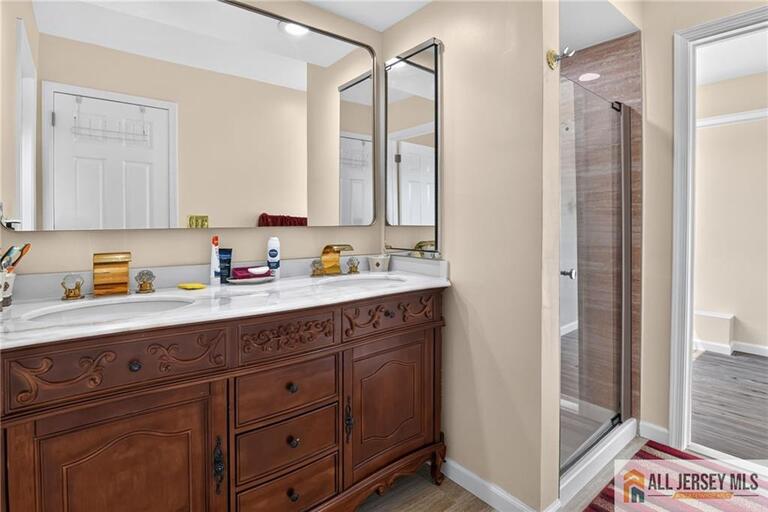 Photo 41 of 1394 Masoma Road, North Brunswick NJ 08902, North Brunswick, NJ