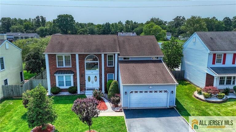 Photo 3 of 1394 Masoma Road, North Brunswick NJ 08902, North Brunswick, NJ