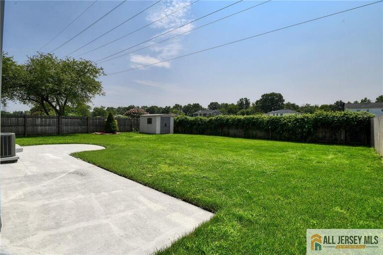 Photo 8 of 1394 Masoma Road, North Brunswick NJ 08902, North Brunswick, NJ