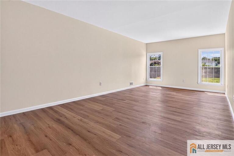 Photo 23 of 1394 Masoma Road, North Brunswick NJ 08902, North Brunswick, NJ