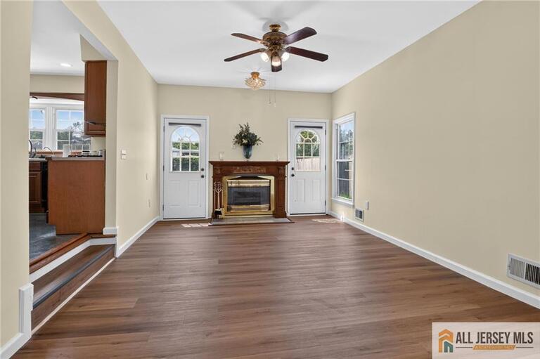 Photo 25 of 1394 Masoma Road, North Brunswick NJ 08902, North Brunswick, NJ
