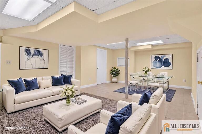 Photo 43 of 1394 Masoma Road, North Brunswick NJ 08902, North Brunswick, NJ