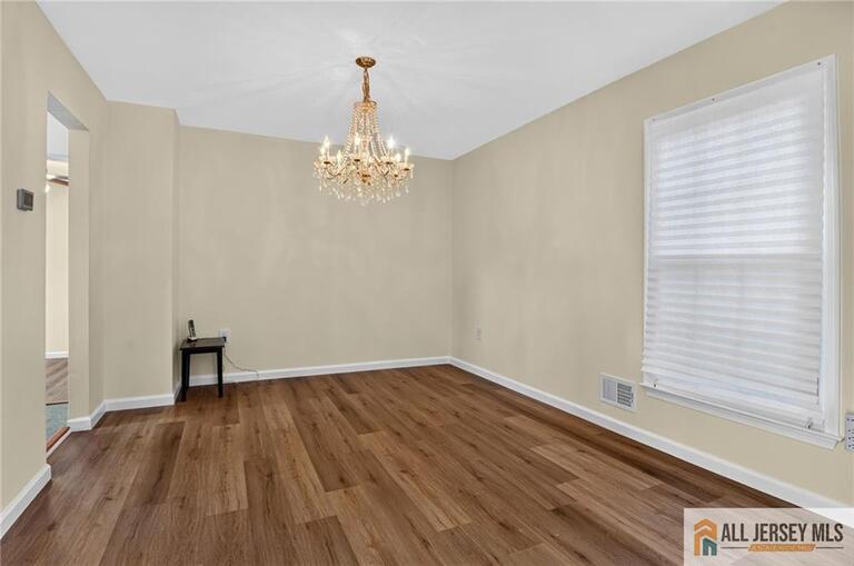 Photo 19 of 1394 Masoma Road, North Brunswick NJ 08902, North Brunswick, NJ
