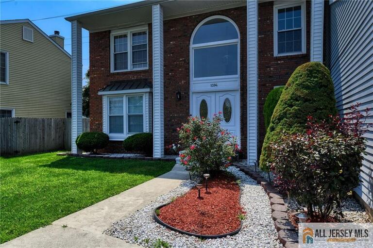 Photo 7 of 1394 Masoma Road, North Brunswick NJ 08902, North Brunswick, NJ