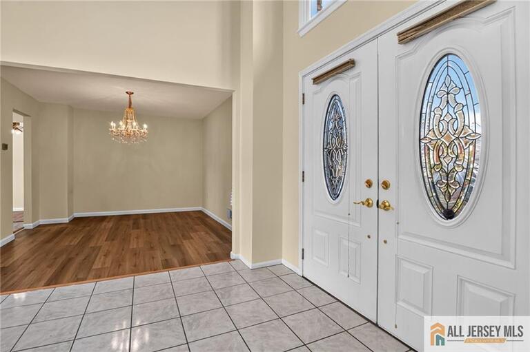 Photo 11 of 1394 Masoma Road, North Brunswick NJ 08902, North Brunswick, NJ