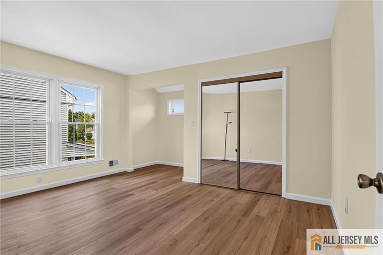 Photo 31 of 1394 Masoma Road, North Brunswick NJ 08902, North Brunswick, NJ