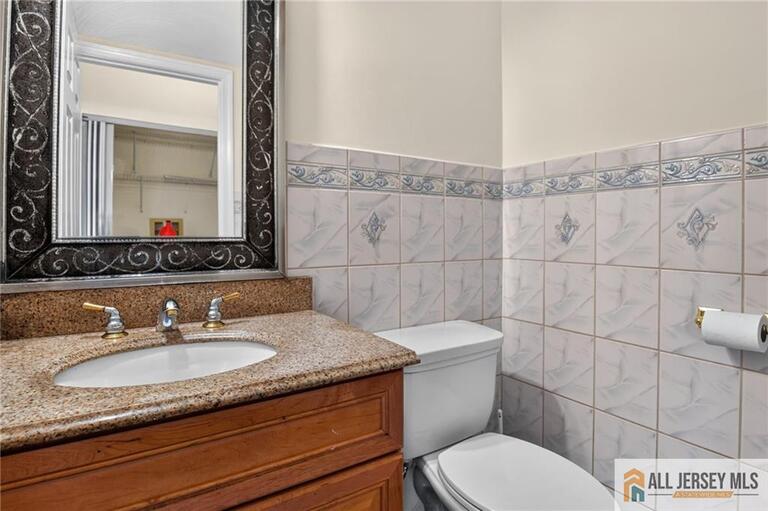 Photo 16 of 1394 Masoma Road, North Brunswick NJ 08902, North Brunswick, NJ