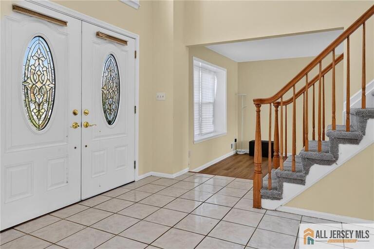 Photo 10 of 1394 Masoma Road, North Brunswick NJ 08902, North Brunswick, NJ