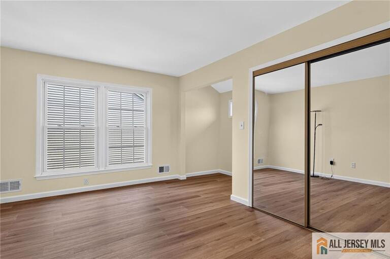 Photo 34 of 1394 Masoma Road, North Brunswick NJ 08902, North Brunswick, NJ