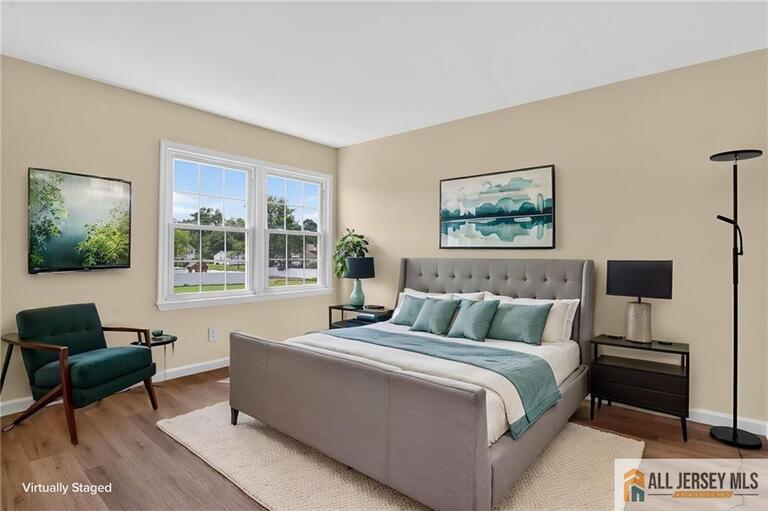Photo 33 of 1394 Masoma Road, North Brunswick NJ 08902, North Brunswick, NJ