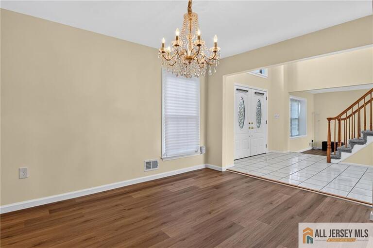Photo 21 of 1394 Masoma Road, North Brunswick NJ 08902, North Brunswick, NJ