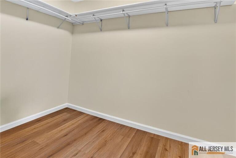 Photo 39 of 1394 Masoma Road, North Brunswick NJ 08902, North Brunswick, NJ