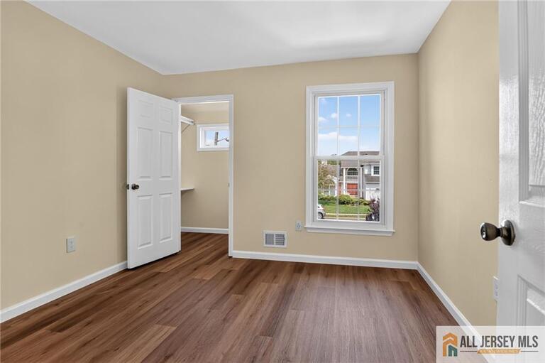 Photo 28 of 1394 Masoma Road, North Brunswick NJ 08902, North Brunswick, NJ