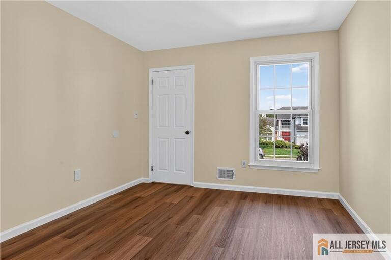 Photo 24 of 1394 Masoma Road, North Brunswick NJ 08902, North Brunswick, NJ