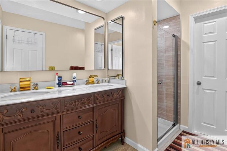 Photo 42 of 1394 Masoma Road, North Brunswick NJ 08902, North Brunswick, NJ