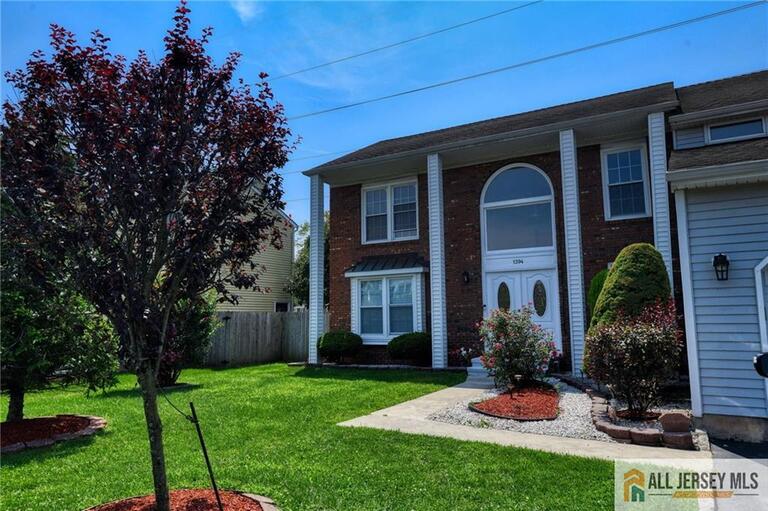 Photo 6 of 1394 Masoma Road, North Brunswick NJ 08902, North Brunswick, NJ