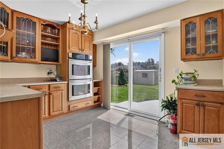 Photo 15 of 1394 Masoma Road, North Brunswick NJ 08902, North Brunswick, NJ