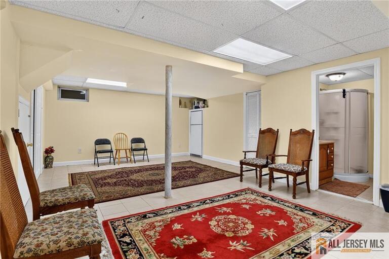 Photo 44 of 1394 Masoma Road, North Brunswick NJ 08902, North Brunswick, NJ