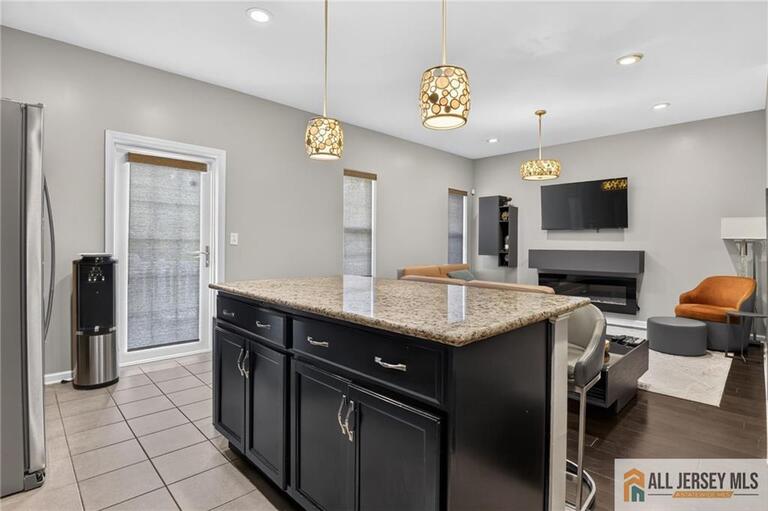Photo 17 of 64 Andrews Way, Piscataway NJ 08854, Piscataway, NJ