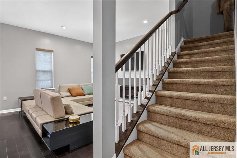 Photo 22 of 64 Andrews Way, Piscataway NJ 08854, Piscataway, NJ