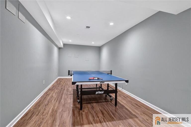 Photo 32 of 64 Andrews Way, Piscataway NJ 08854, Piscataway, NJ