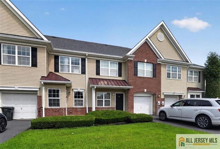 Photo 1 of 64 Andrews Way, Piscataway NJ 08854, Piscataway, NJ
