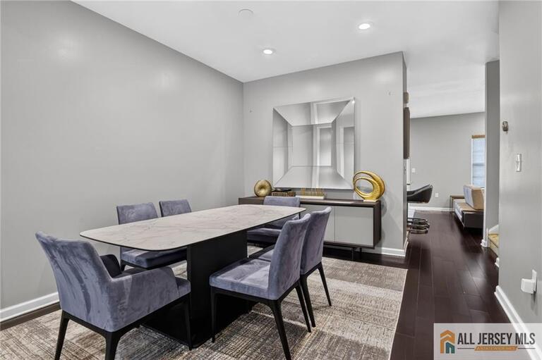 Photo 10 of 64 Andrews Way, Piscataway NJ 08854, Piscataway, NJ