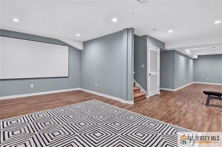 Photo 34 of 64 Andrews Way, Piscataway NJ 08854, Piscataway, NJ