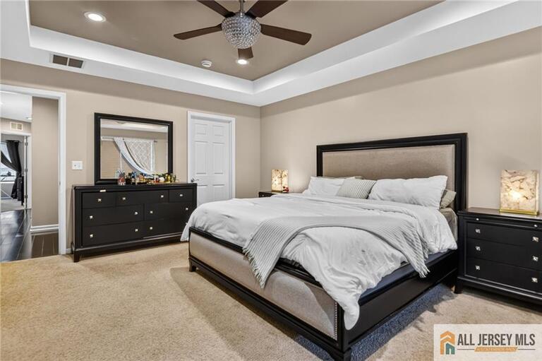 Photo 24 of 64 Andrews Way, Piscataway NJ 08854, Piscataway, NJ