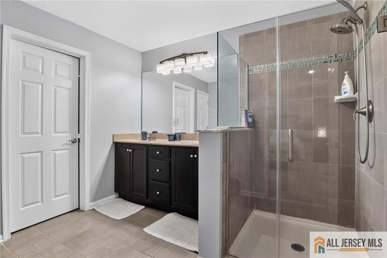 Photo 25 of 64 Andrews Way, Piscataway NJ 08854, Piscataway, NJ