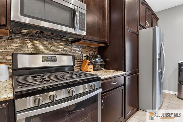 Photo 16 of 64 Andrews Way, Piscataway NJ 08854, Piscataway, NJ