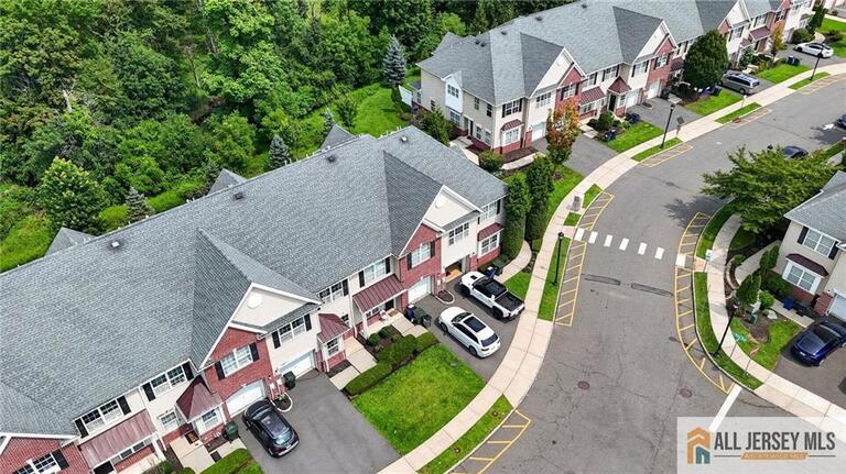 Photo 4 of 64 Andrews Way, Piscataway NJ 08854, Piscataway, NJ