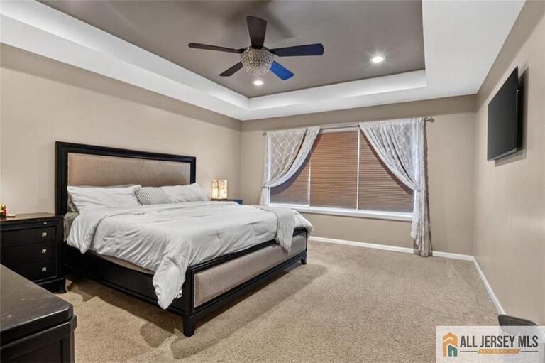 Photo 26 of 64 Andrews Way, Piscataway NJ 08854, Piscataway, NJ