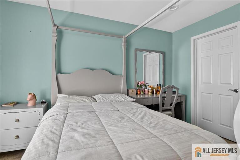 Photo 30 of 64 Andrews Way, Piscataway NJ 08854, Piscataway, NJ