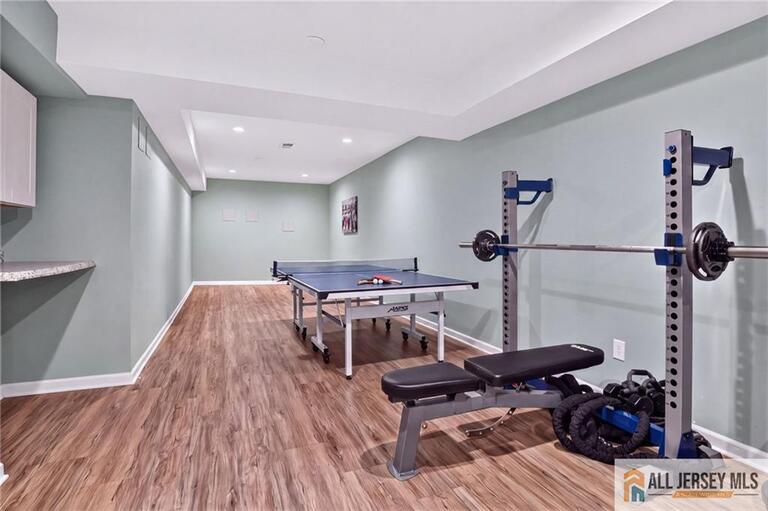 Photo 33 of 64 Andrews Way, Piscataway NJ 08854, Piscataway, NJ