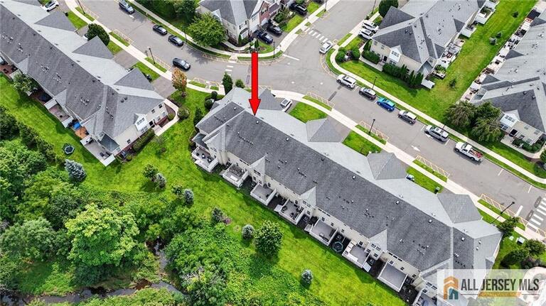 Photo 5 of 64 Andrews Way, Piscataway NJ 08854, Piscataway, NJ