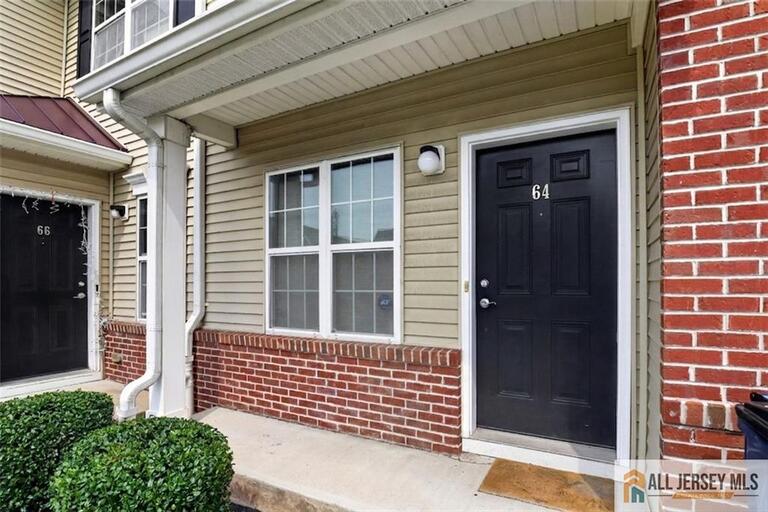 Photo 3 of 64 Andrews Way, Piscataway NJ 08854, Piscataway, NJ