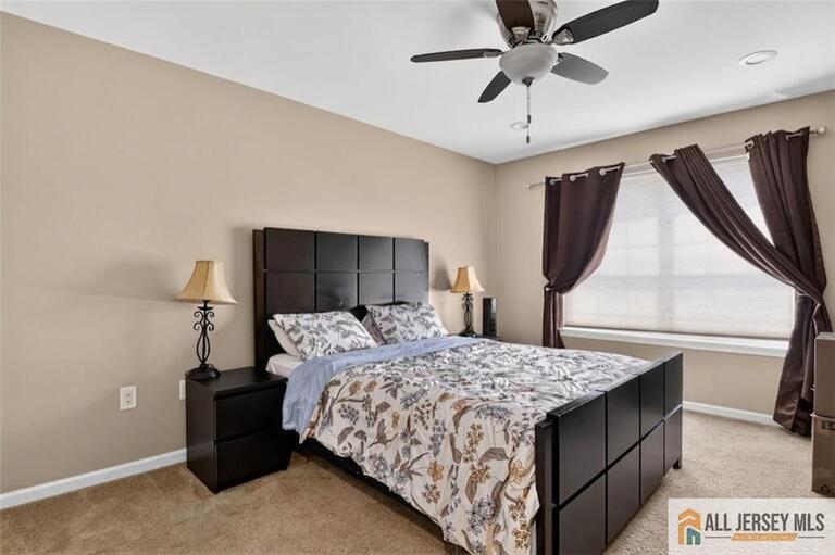 Photo 28 of 64 Andrews Way, Piscataway NJ 08854, Piscataway, NJ