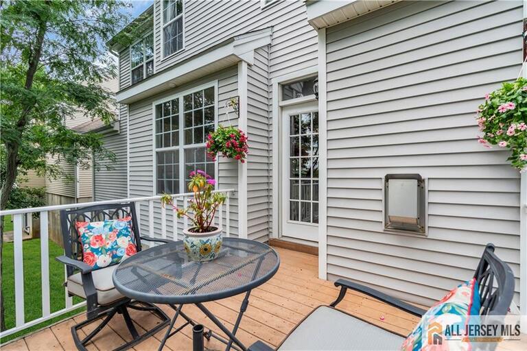 Photo 37 of 10 Biesiada Court, Sayreville NJ 08859, Sayreville, NJ