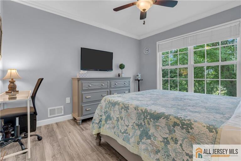 Photo 21 of 10 Biesiada Court, Sayreville NJ 08859, Sayreville, NJ