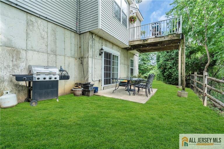 Photo 42 of 10 Biesiada Court, Sayreville NJ 08859, Sayreville, NJ