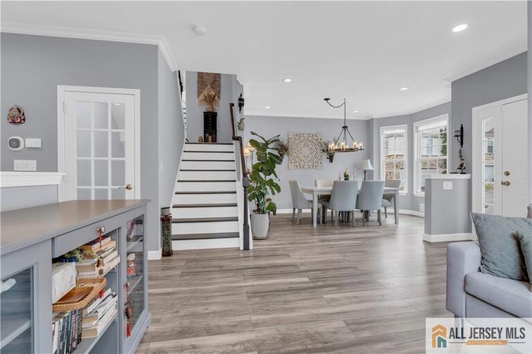 Photo 3 of 10 Biesiada Court, Sayreville NJ 08859, Sayreville, NJ