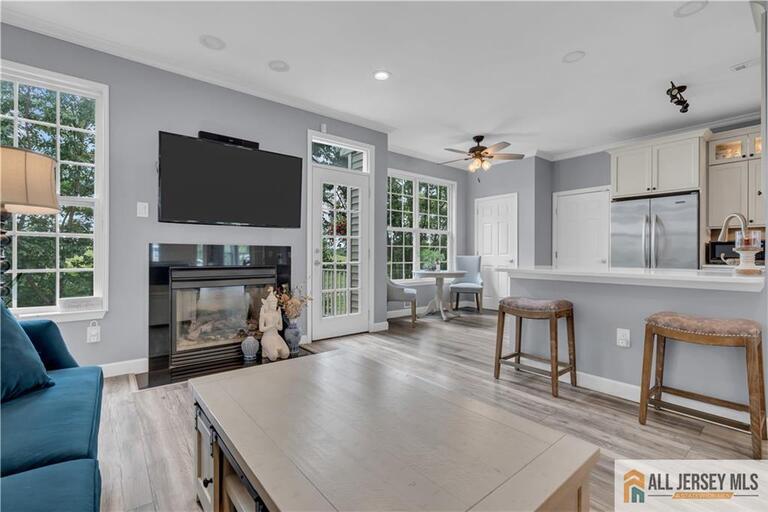 Photo 5 of 10 Biesiada Court, Sayreville NJ 08859, Sayreville, NJ